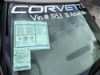 Thumbnail Photo 5 for 2003 Chevrolet Corvette