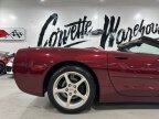 Thumbnail Photo 4 for 2003 Chevrolet Corvette