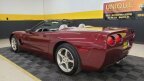 Thumbnail Photo 5 for 2003 Chevrolet Corvette