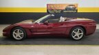 Thumbnail Photo 6 for 2003 Chevrolet Corvette