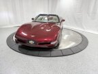 Thumbnail Photo 6 for 2003 Chevrolet Corvette