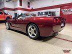 Thumbnail Photo 2 for 2003 Chevrolet Corvette