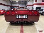 Thumbnail Photo 3 for 2003 Chevrolet Corvette