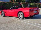 Thumbnail Photo 3 for 2003 Chevrolet Corvette