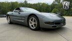 Thumbnail Photo 4 for 2003 Chevrolet Corvette Coupe