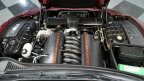 Thumbnail Photo 2 for 2003 Chevrolet Corvette