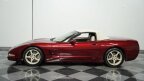 Thumbnail Photo 1 for 2003 Chevrolet Corvette