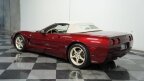 Thumbnail Photo 6 for 2003 Chevrolet Corvette
