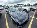 Thumbnail Photo 5 for 2003 Chevrolet Corvette