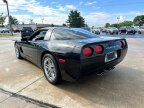 Thumbnail Photo 6 for 2003 Chevrolet Corvette