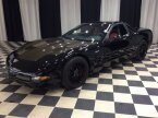 Thumbnail Photo 2 for 2003 Chevrolet Corvette