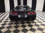 Thumbnail Photo 4 for 2003 Chevrolet Corvette