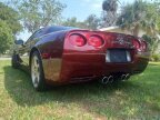 Thumbnail Photo 5 for 2003 Chevrolet Corvette