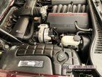 Thumbnail Photo 3 for 2003 Chevrolet Corvette Convertible