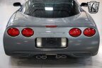 Thumbnail Photo 6 for 2003 Chevrolet Corvette