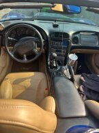 Thumbnail Photo 6 for 2003 Chevrolet Corvette