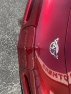 Thumbnail Photo 4 for 2003 Chevrolet Corvette