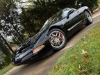 Thumbnail Photo 2 for 2003 Chevrolet Corvette Z06 Coupe
