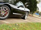 Thumbnail Photo 6 for 2003 Chevrolet Corvette Z06 Coupe