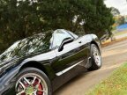 Thumbnail Photo 5 for 2003 Chevrolet Corvette Z06 Coupe