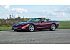 2003 Chevrolet Corvette Convertible