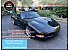 2003 Chevrolet Corvette Convertible