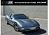 2003 Chevrolet Corvette Coupe