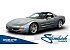 2003 Chevrolet Corvette Coupe