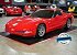 2003 Chevrolet Corvette Z06 Coupe