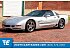 2003 Chevrolet Corvette Coupe