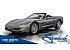 2003 Chevrolet Corvette Convertible
