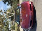 Thumbnail Photo 1 for 2003 Chevrolet Corvette Convertible