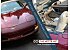 2003 Chevrolet Corvette Convertible
