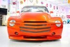 Thumbnail Photo 3 for 2003 Chevrolet SSR