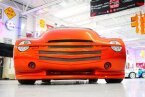 Thumbnail Photo 5 for 2003 Chevrolet SSR