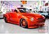 2003 Chevrolet SSR