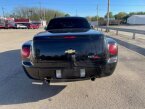 Thumbnail Photo 4 for 2003 Chevrolet SSR