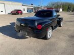 Thumbnail Photo 5 for 2003 Chevrolet SSR