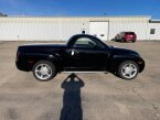 Thumbnail Photo 3 for 2003 Chevrolet SSR