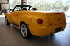 Thumbnail Photo 3 for 2003 Chevrolet SSR