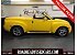 2003 Chevrolet SSR