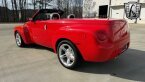 Thumbnail Photo 4 for 2003 Chevrolet SSR
