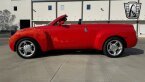 Thumbnail Photo 3 for 2003 Chevrolet SSR