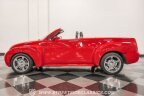 Thumbnail Photo 6 for 2003 Chevrolet SSR