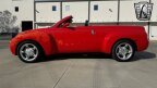 Thumbnail Photo 3 for 2003 Chevrolet SSR