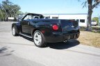 Thumbnail Photo 2 for 2003 Chevrolet SSR