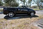 Thumbnail Photo 6 for 2003 Chevrolet SSR
