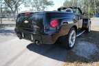 Thumbnail Photo 5 for 2003 Chevrolet SSR