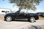 Thumbnail Photo 1 for 2003 Chevrolet SSR