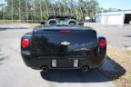 Thumbnail Photo 4 for 2003 Chevrolet SSR